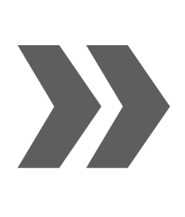 Прокрутка вправо (быстрая)