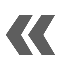 Прокрутка влево (быстрая)